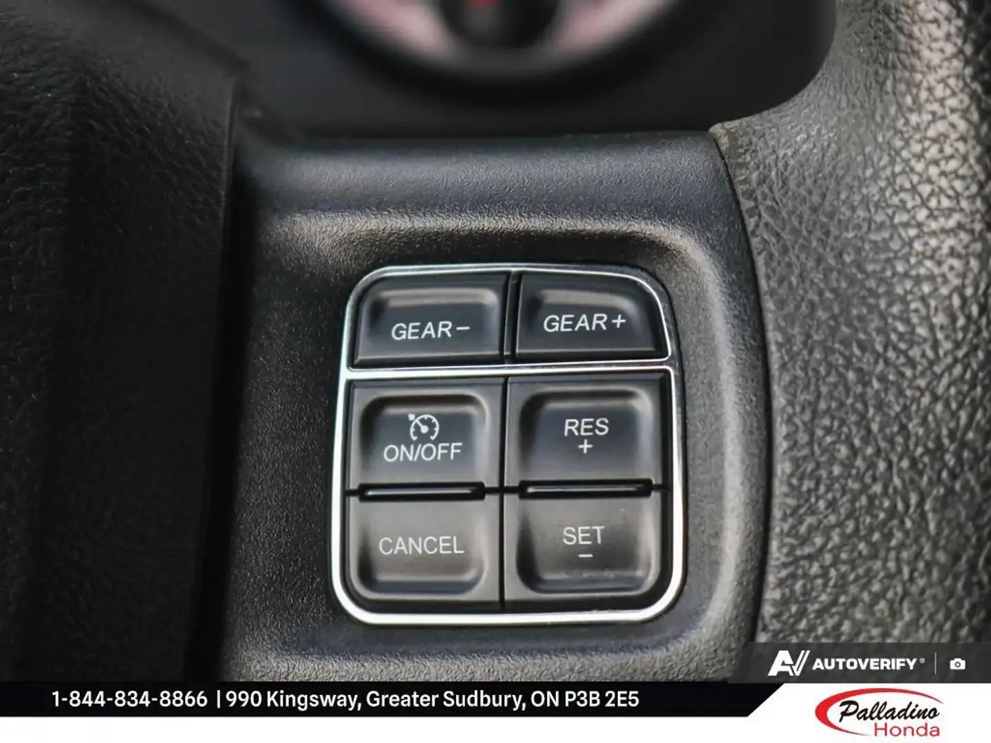 Dodge RAM 1500 Classic Express ���� �� �������� ���������� | Mobile.bg � ����������� 12
