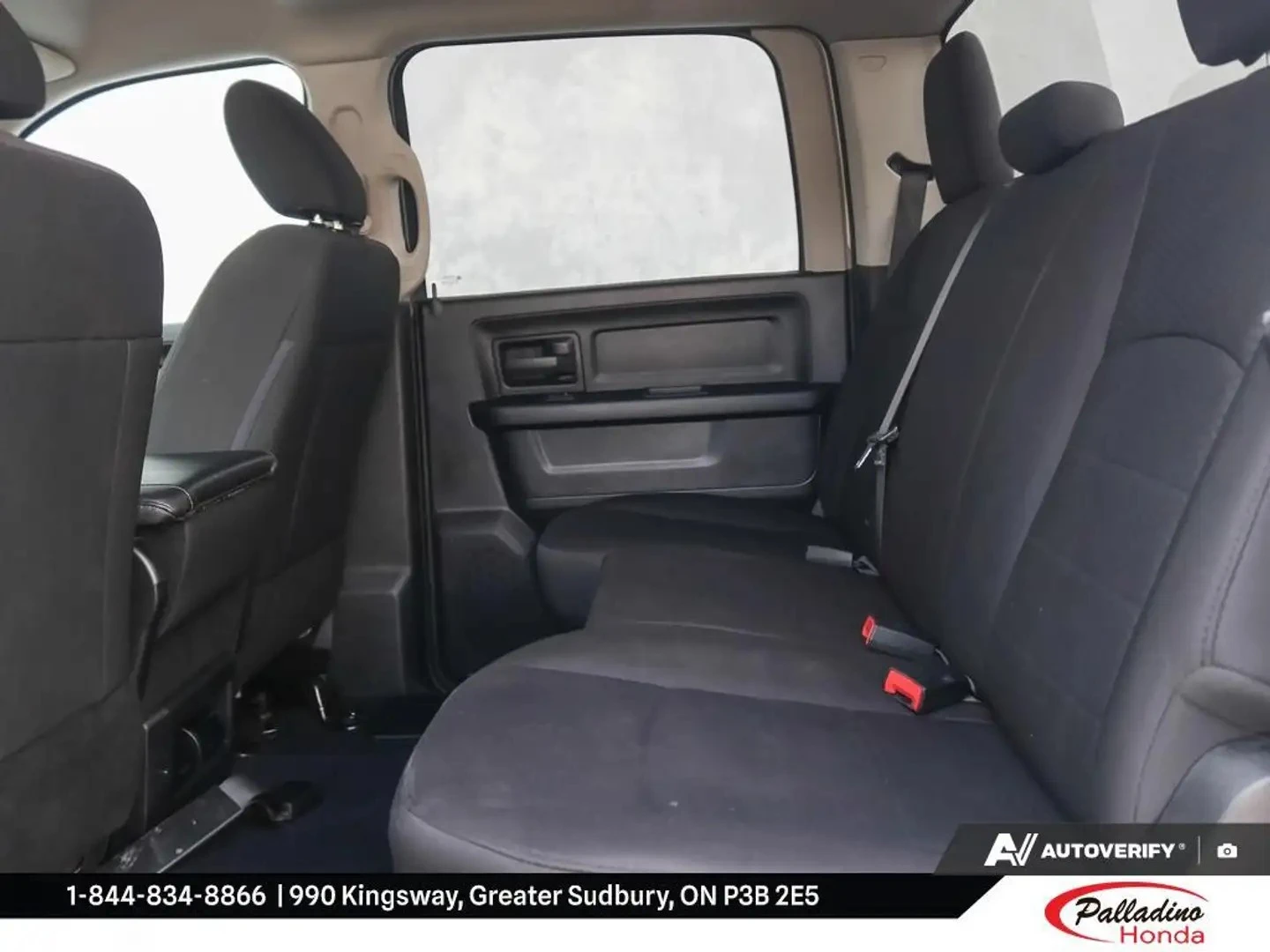 Dodge RAM 1500 Classic Express ���� �� �������� ���������� | Mobile.bg � ����������� 16