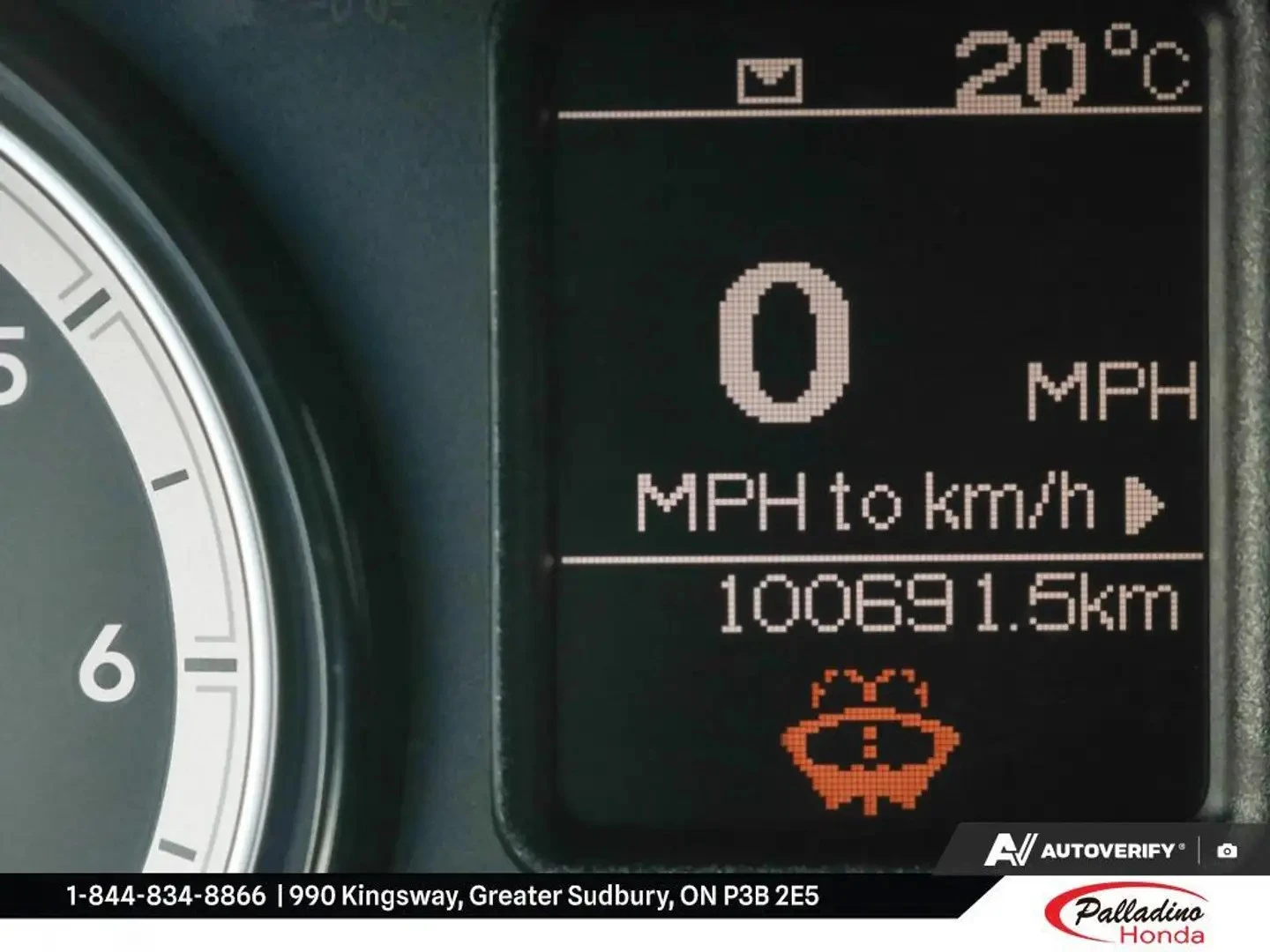 Dodge RAM 1500 Classic Express ���� �� �������� ���������� | Mobile.bg � ����������� 14
