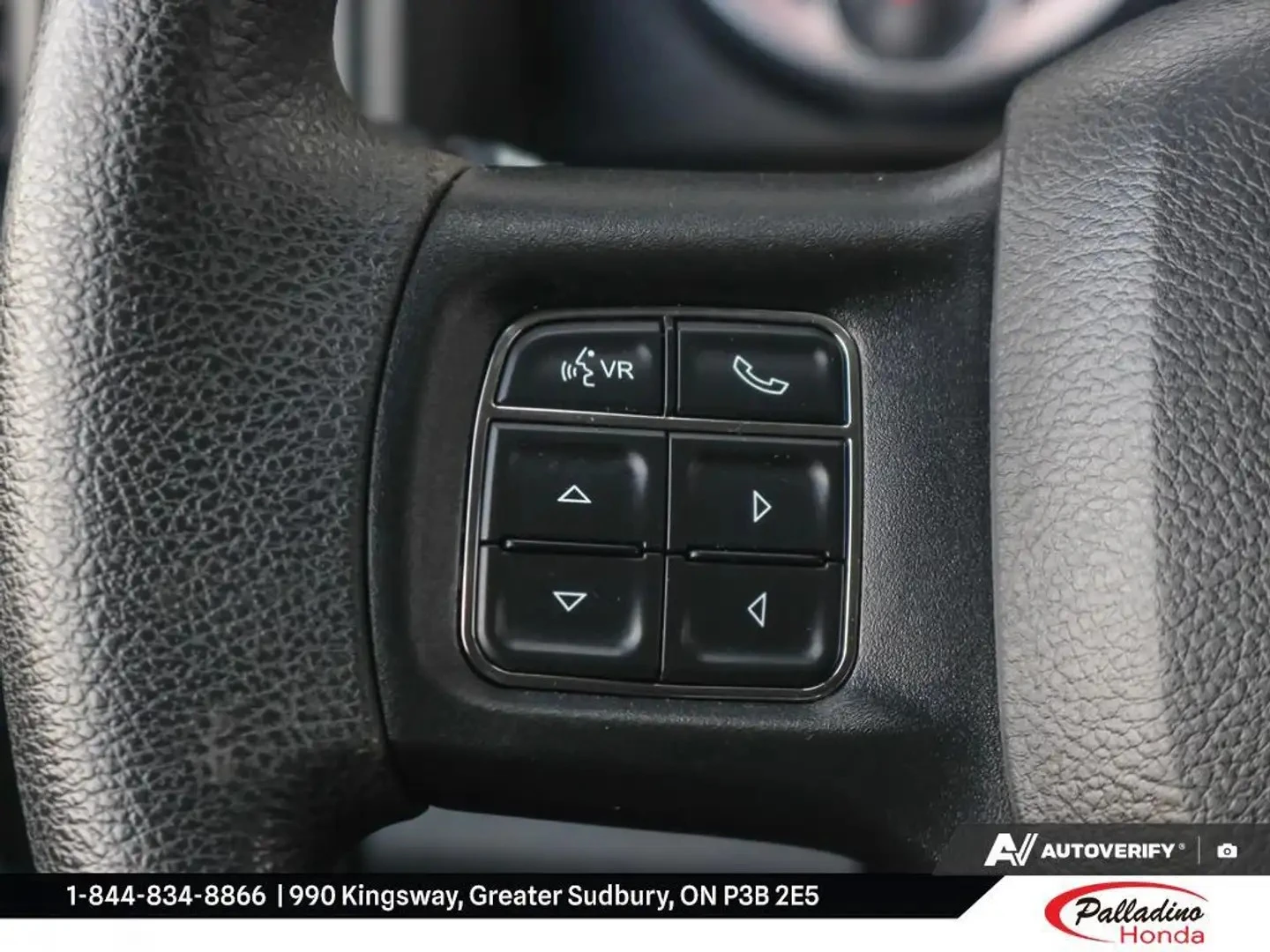 Dodge RAM 1500 Classic Express ���� �� �������� ���������� | Mobile.bg � ����������� 11