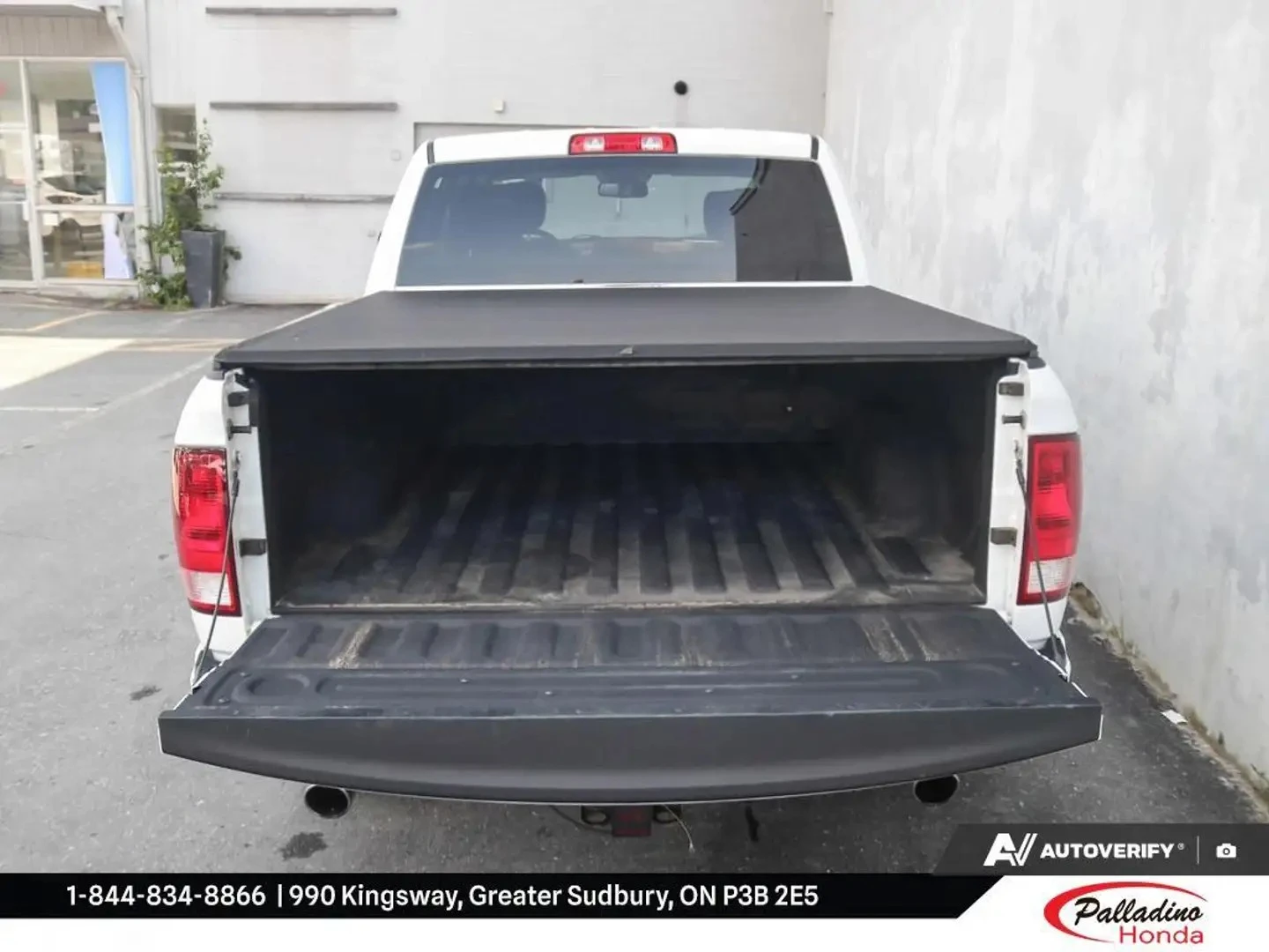 Dodge RAM 1500 Classic Express ���� �� �������� ���������� | Mobile.bg � ����������� 17