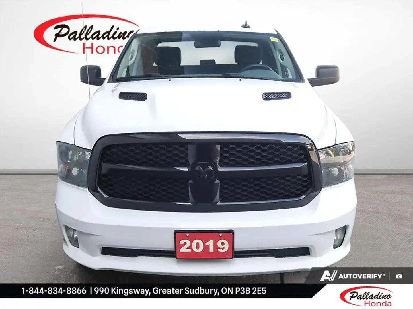 Dodge RAM 1500 Classic Express ���� �� �������� ���������� | Mobile.bg � ����������� 2