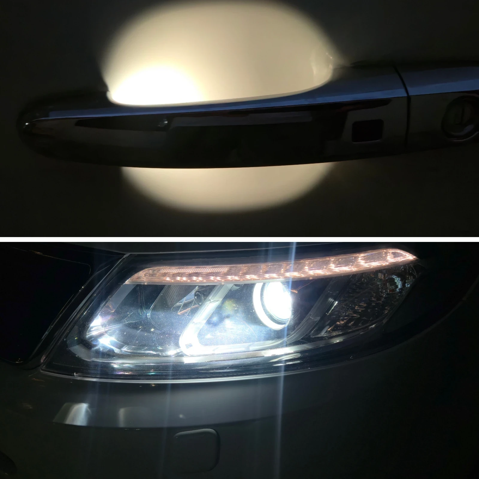 Kia Sorento FULL 2.2CRDI 4WD PANORAMA | Mobile.bg � ����������� 15