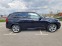 Обява за продажба на BMW X5 X DRIVE 30D ~65 000 лв. - изображение 4