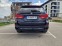 Обява за продажба на BMW X5 X DRIVE 30D ~65 000 лв. - изображение 2