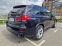 Обява за продажба на BMW X5 X DRIVE 30D ~65 000 лв. - изображение 5