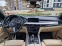 Обява за продажба на BMW X5 X DRIVE 30D ~65 000 лв. - изображение 8
