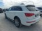 Обява за продажба на Audi Q7 S Line ~26 000 лв. - изображение 5