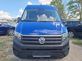 VW Crafter 2.0TDI CAMERA 142000KM, снимка 5