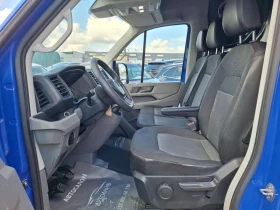 VW Crafter 2.0TDI CAMERA 142000KM, снимка 10