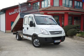     Iveco Daily 3.0HPI* 35c18*   ~27 800 .