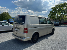 VW T5 2.5 !!! | Mobile.bg   5