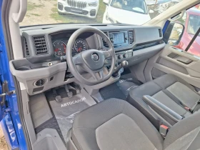 Обява за продажба на VW Crafter 2.0TDI CAMERA 142000KM ~37 500 лв. - изображение 8