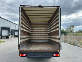 Opel Movano 2.3CDTI 3.5t  | Mobile.bg    9