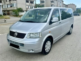 VW T5 ��������* ��������* ������/������ | Mobile.bg � ����� ������ 2