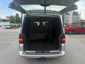 VW T5 ��������* ��������* ������/������ | Mobile.bg � ����� ������ 8