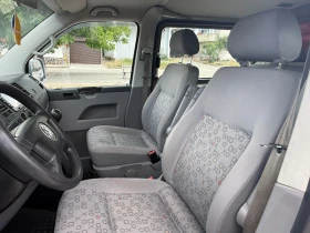 VW T5 ��������* ��������* ������/������ | Mobile.bg � ����� ������ 14