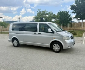 VW T5 ��������* ��������* ������/������ | Mobile.bg � ����� ������ 5