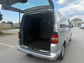 VW T5 ��������* ��������* ������/������ | Mobile.bg � ����� ������ 7