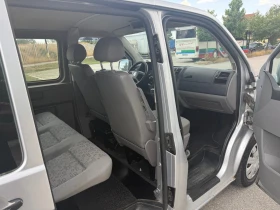 VW T5 ��������* ��������* ������/������ | Mobile.bg � ����� ������ 9