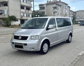 VW T5 ��������* ��������* ������/������ | Mobile.bg � ����� ������ 6