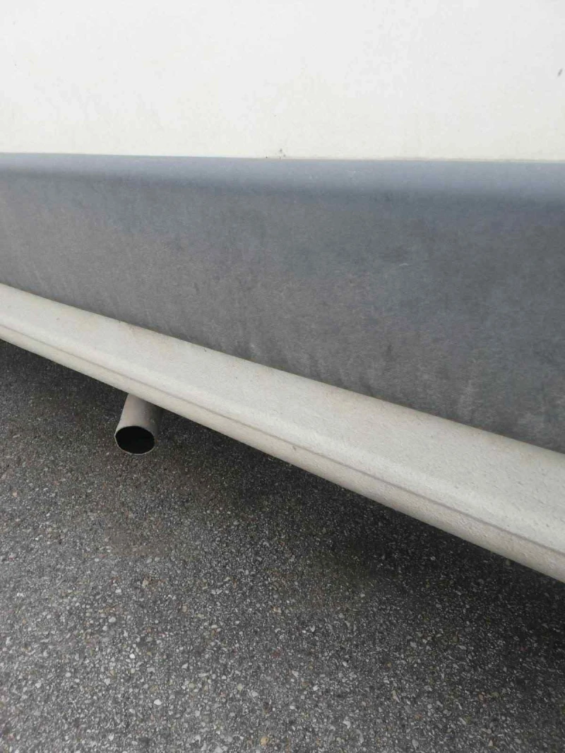 Citroen Jumper 2.8 hdi, снимка 5 - Бусове и автобуси - 52457008