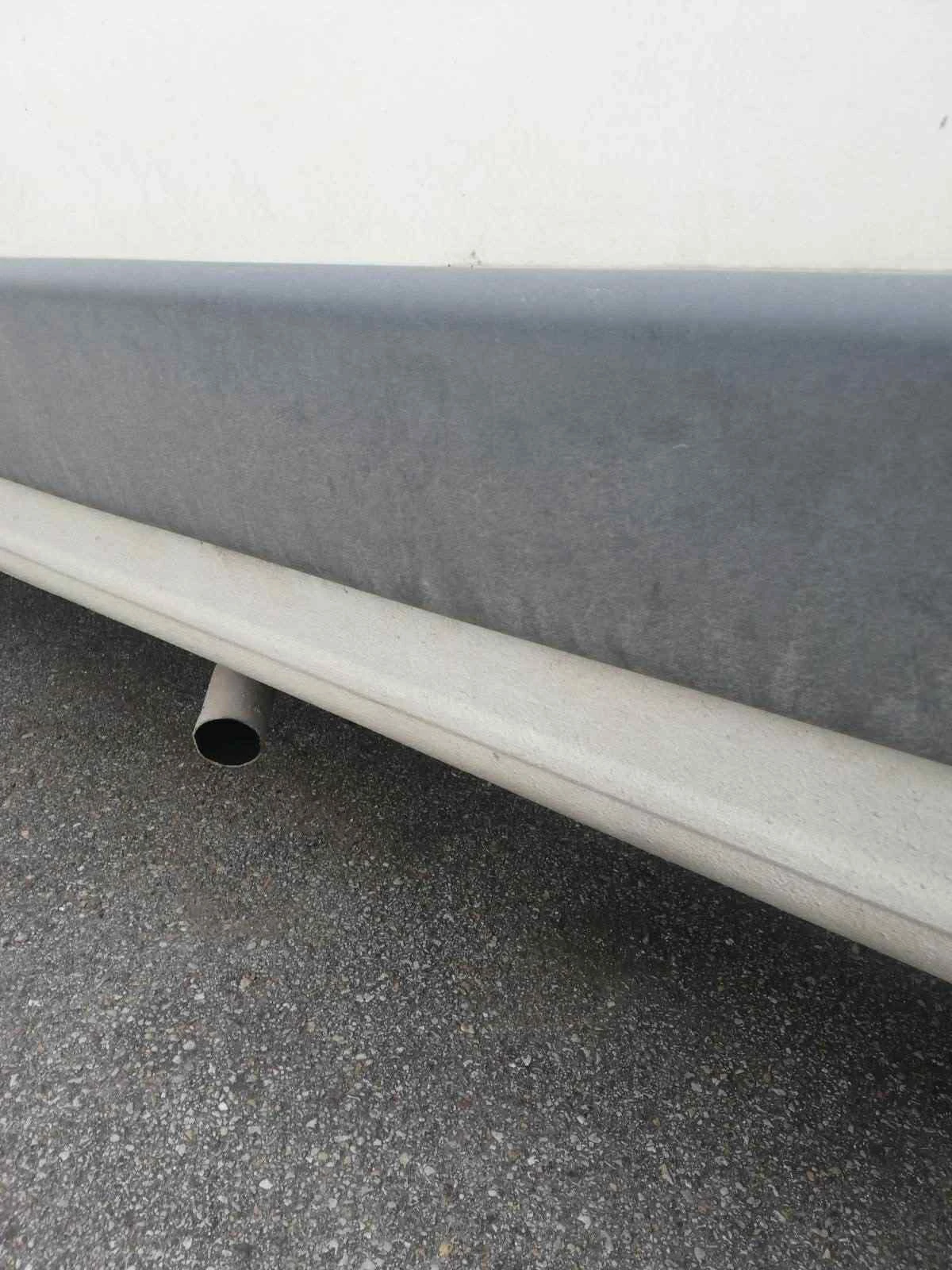 Citroen Jumper 2.8 hdi - изображение 5