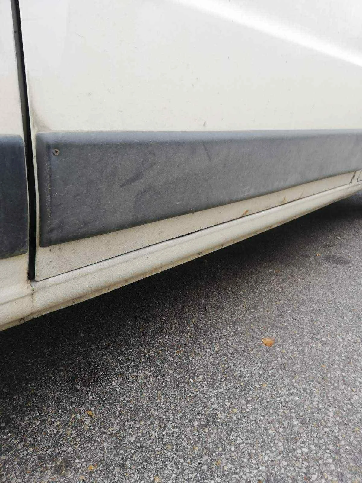 Citroen Jumper 2.8 hdi - изображение 6