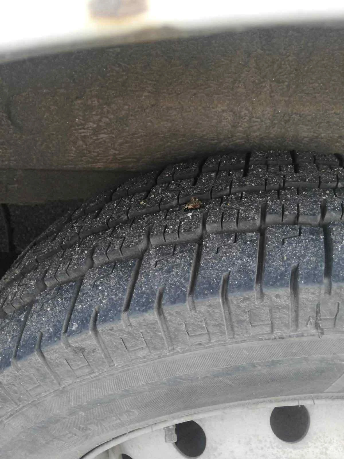 Citroen Jumper 2.8 hdi | Mobile.bg   13