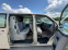 Обява за продажба на VW T5 2.5тди КЛИМАТИК!!! ~8 500 лв. - изображение 9