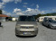 Обява за продажба на VW T5 2.5тди КЛИМАТИК!!! ~8 500 лв. - изображение 2
