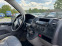 Обява за продажба на VW T5 2.5тди КЛИМАТИК!!! ~8 500 лв. - изображение 10