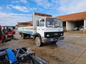 Iveco Magerus 110-16 | Mobile.bg    2