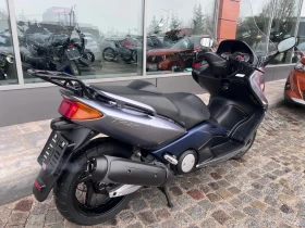Yamaha T-max 500i ABS, снимка 3
