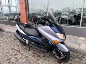 Yamaha T-max 500i ABS, снимка 2