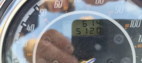 Yamaha Raider SCL N 352/500, снимка 14
