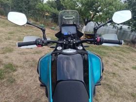 Cfmoto MT 450MT | Mobile.bg    11