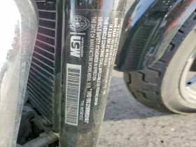 Harley-Davidson Softail FXST | Mobile.bg � ����� ������ 8