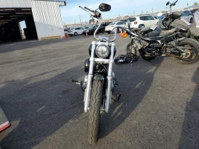 Harley-Davidson Softail FXST | Mobile.bg � ����� ������ 2