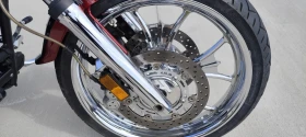 Yamaha Raider SCL N 352/500 | Mobile.bg � ����� ������ 10