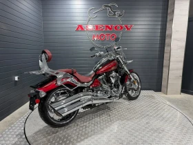 Yamaha Raider SCL N 352/500 | Mobile.bg � ����� ������ 3