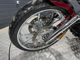 Yamaha Raider SCL N 352/500 | Mobile.bg � ����� ������ 11