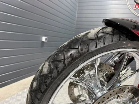 Yamaha Raider SCL N 352/500 | Mobile.bg � ����� ������ 16