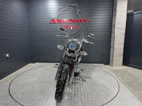 Yamaha Raider SCL N 352/500 | Mobile.bg � ����� ������ 12
