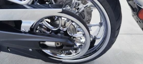Yamaha Raider SCL N 352/500 | Mobile.bg � ����� ������ 9