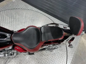 Yamaha Raider SCL N 352/500 | Mobile.bg � ����� ������ 10