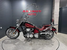 Yamaha Raider SCL N 352/500 | Mobile.bg � ����� ������ 2