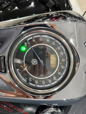 Yamaha Raider SCL N 352/500 | Mobile.bg � ����� ������ 9