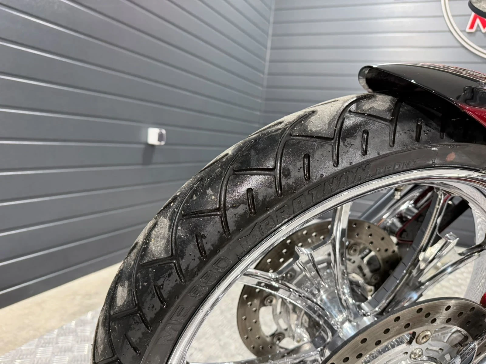 Yamaha Raider SCL N 352/500 | Mobile.bg � ����������� 16