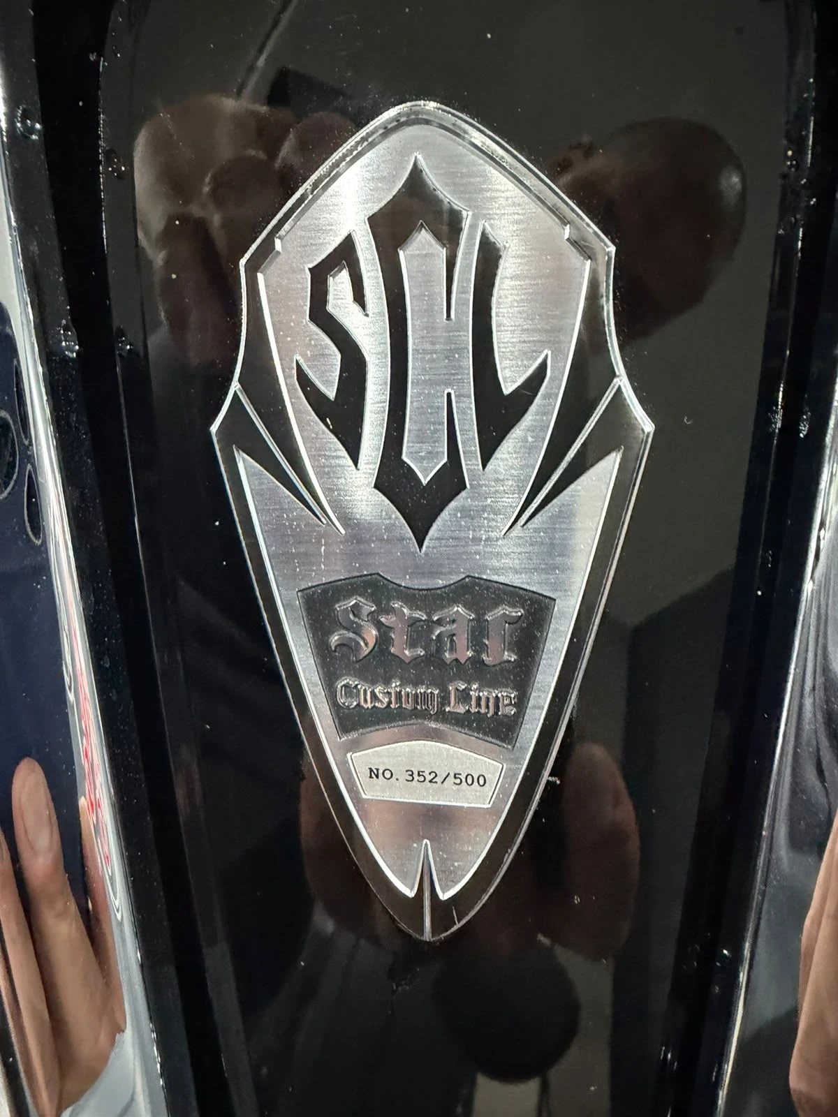 Yamaha Raider SCL N 352/500 | Mobile.bg � ����������� 14